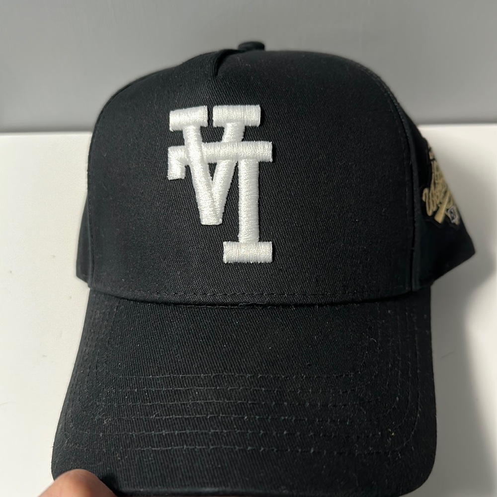 La SnapBack